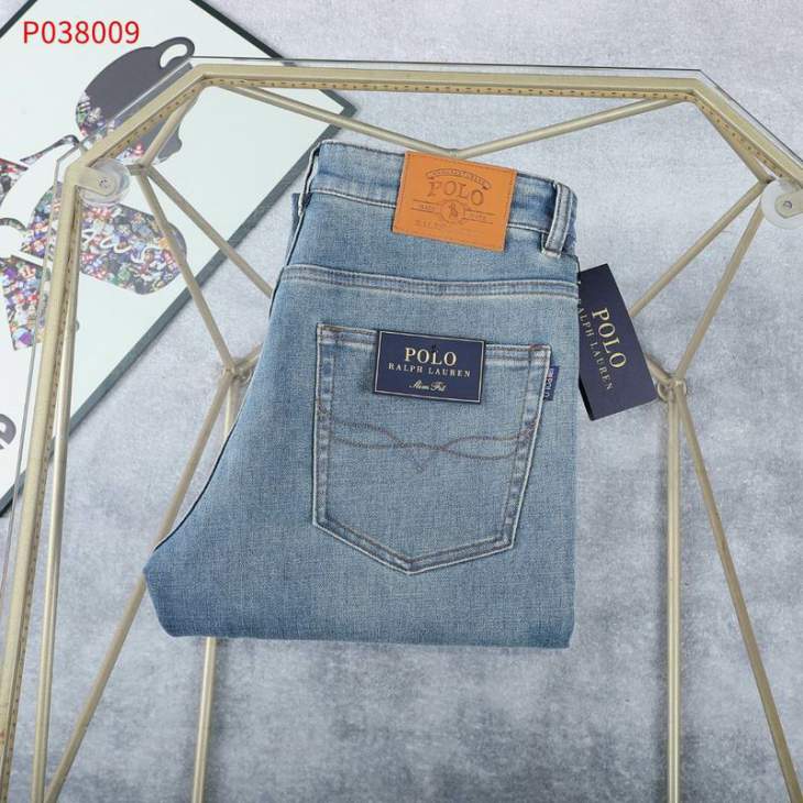 Picture of Ralph Lauren Jeans Long _SKUPolosz29-40xltr3800913383